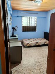 Blk 456 Teck Ghee Grandeur (Ang Mo Kio), HDB 3 Rooms #581949881